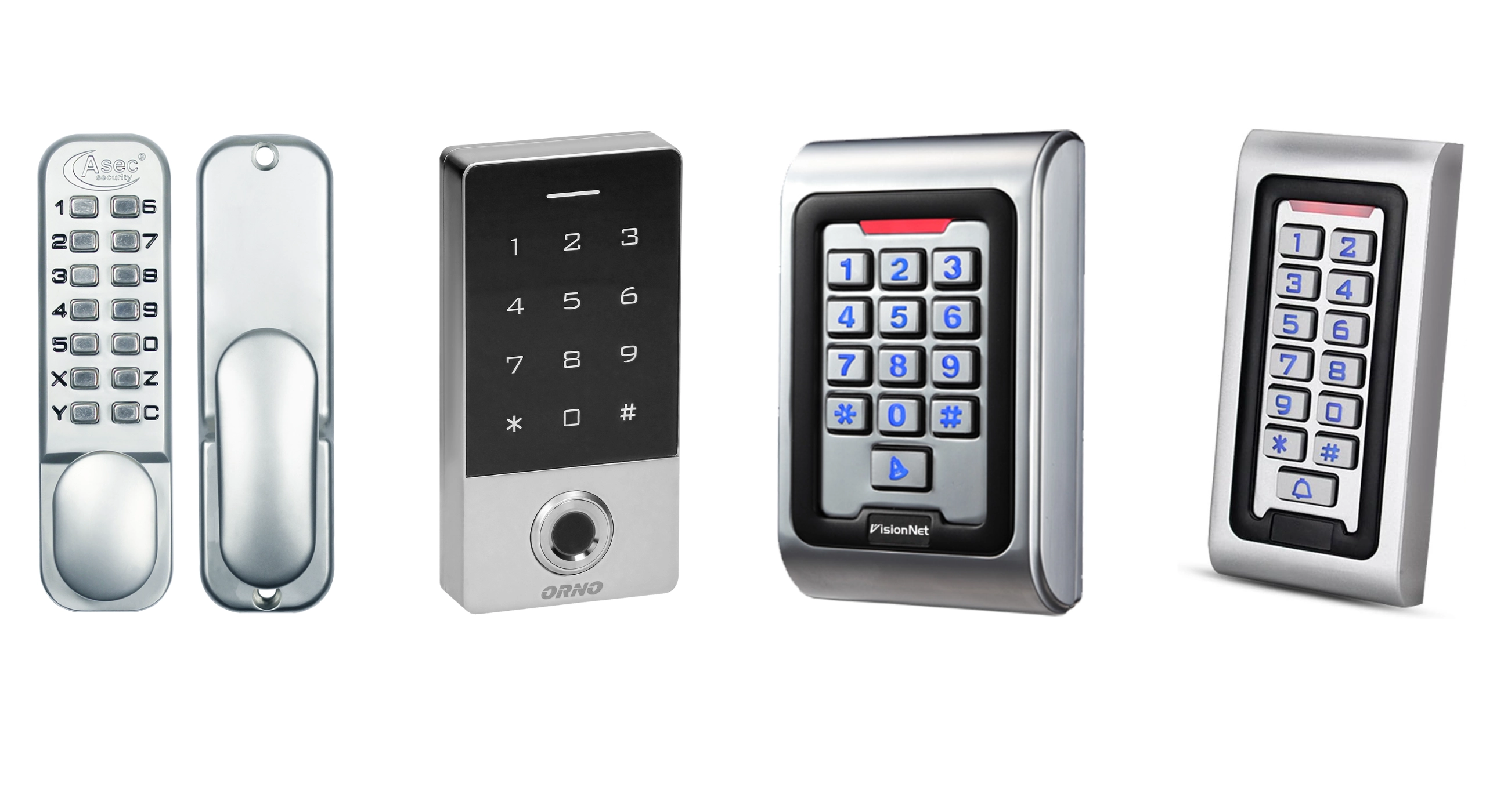 התקנת קודנים